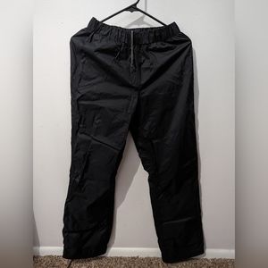 Columbia Waterproof Pants